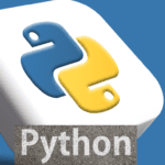 Por que Python é uma das linguagens de programação mais populares?