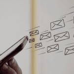 Como o E-mail Marketing pode impulsionar seus negócios