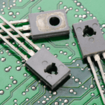 Introdução ao Transistor: o que é e como funciona?