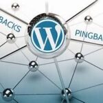 Os Pingbacks no WordPress: Um Mundo Real