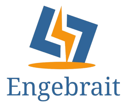 Engebrait – Engenharia & Soluções Tecnológicas