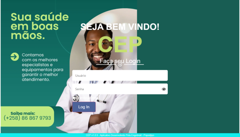 Sistemas Web: O Que São e Qual Sua Importância nas Empresas