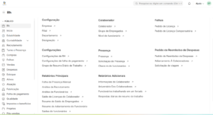 ERP Engebrait