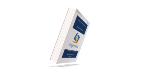 E-book Soluções Tecnológicas