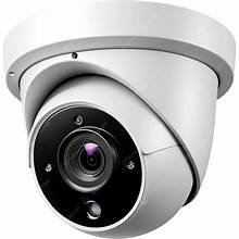 Câmara CCTV PTZ 360° - Image 2