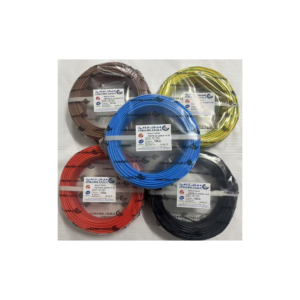Fio 2.5mm