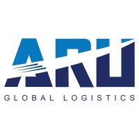 ARU TRANSP