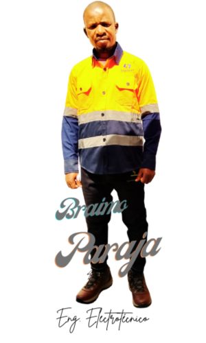 Design sem nome