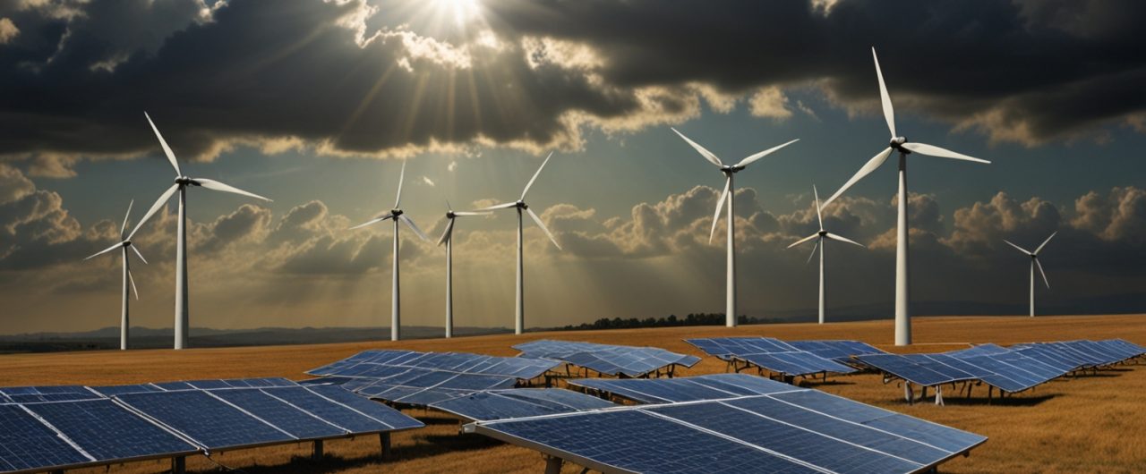 Leonardo_Lightning_XL_The_Renewable_Energy_Revolution_create_0