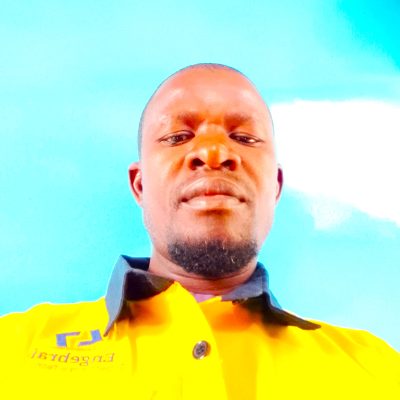 ceo engebrait